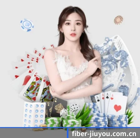 全球化 - 全球化战略取得重大进展,千万用户共同见证fiber-jiuyou.com.cn成长。
